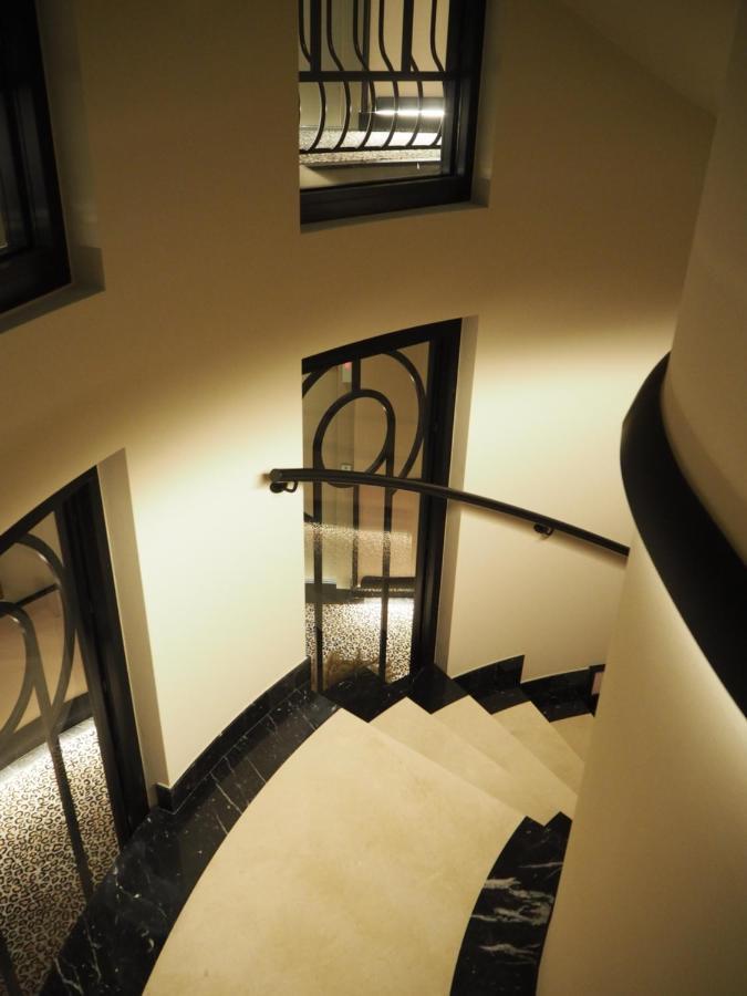 Maison Marineta Denia Luaran gambar