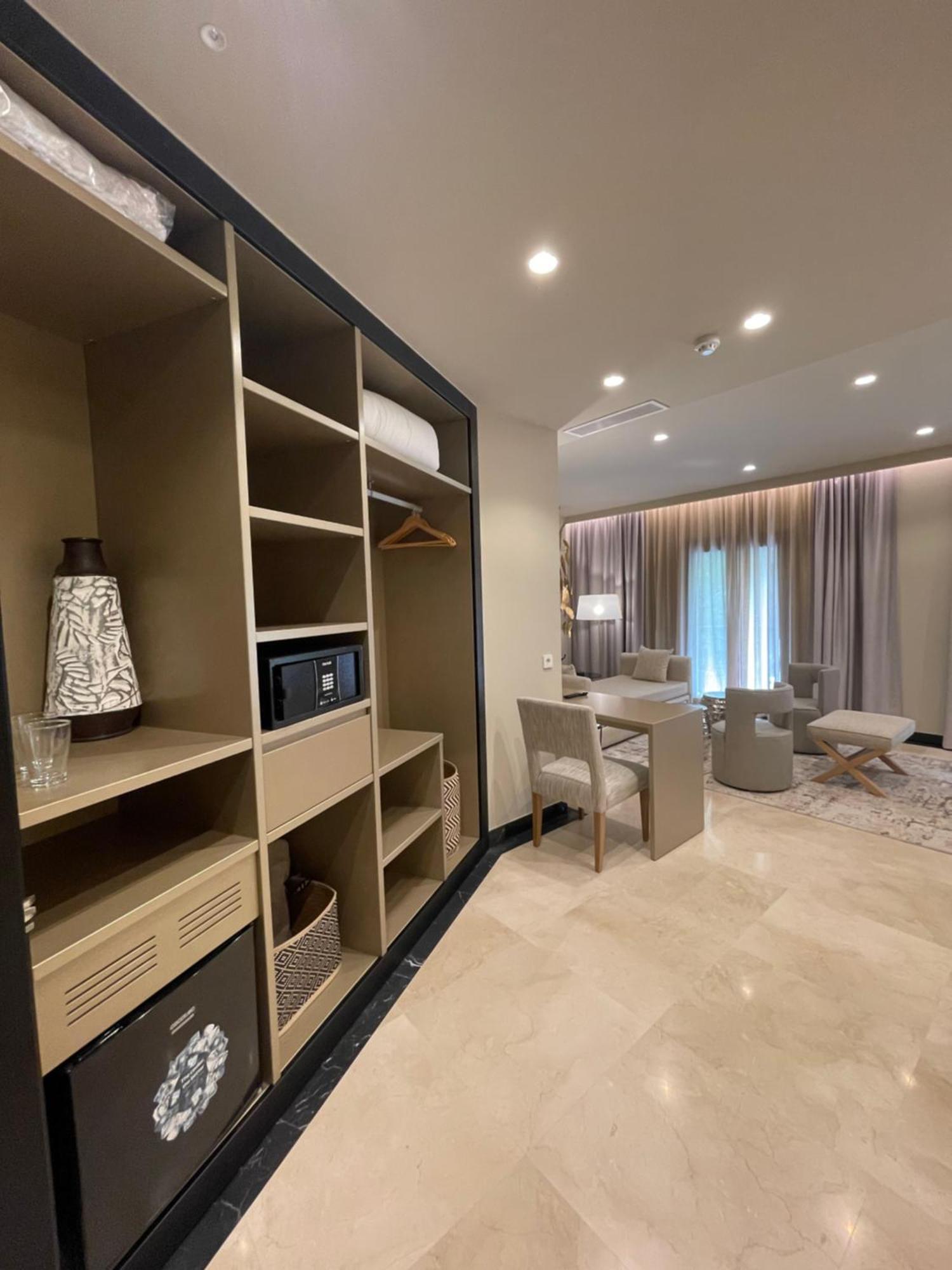Maison Marineta Denia Bilik gambar