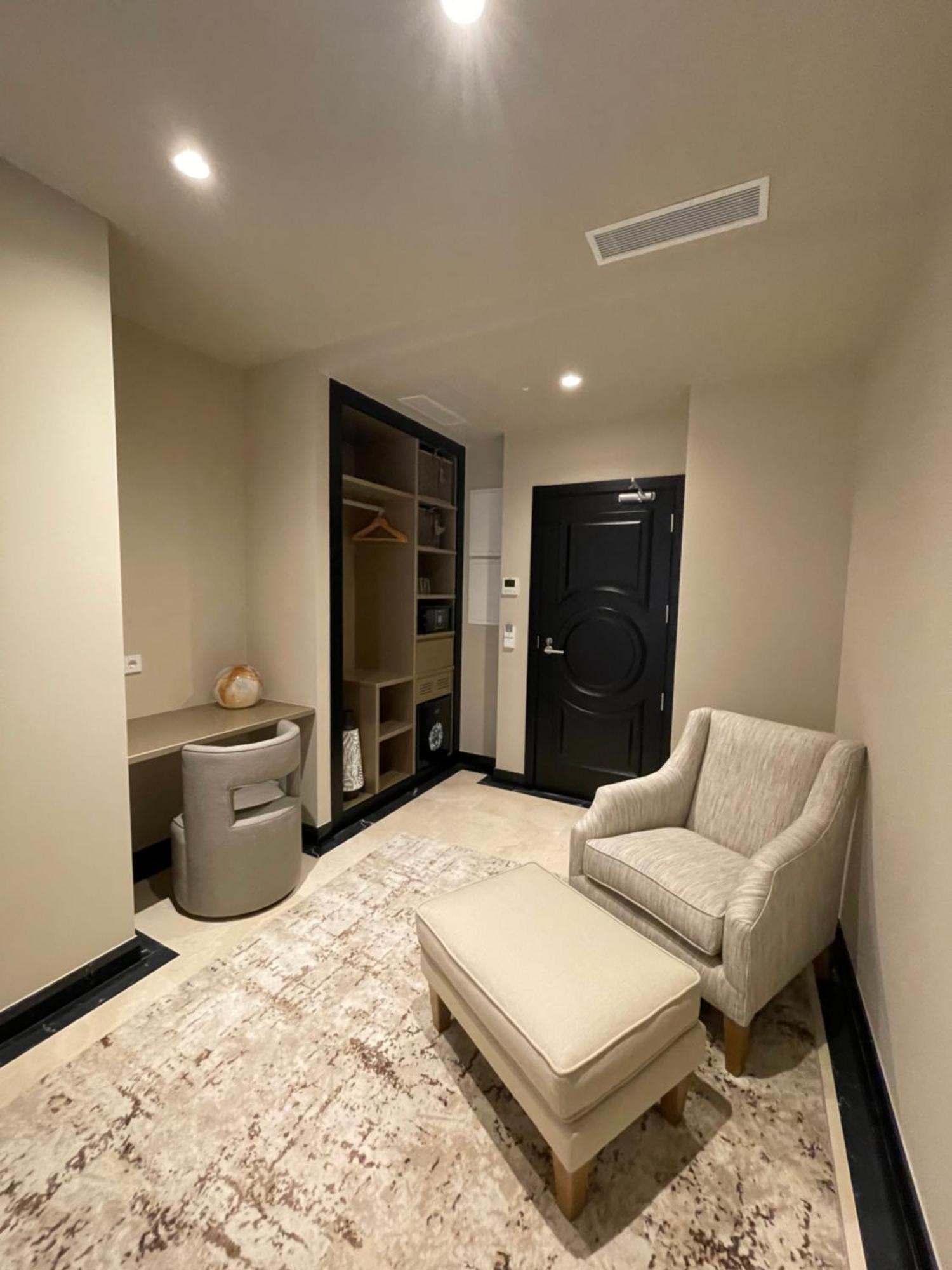 Maison Marineta Denia Bilik gambar